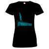 Ladies Perfect Tee Thumbnail