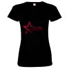 Ladies Perfect Tee Thumbnail