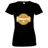 Ladies Perfect Tee Thumbnail