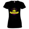 Ladies Perfect Tee Thumbnail