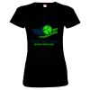 Ladies Perfect Tee Thumbnail