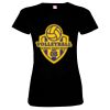 Ladies Perfect Tee Thumbnail