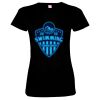 Ladies Perfect Tee Thumbnail