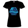 Ladies Perfect Tee Thumbnail