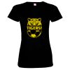 Ladies Perfect Tee Thumbnail