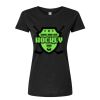 Ladies Perfect Tee Thumbnail