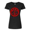 Ladies Perfect Tee Thumbnail