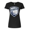 Ladies Perfect Tee Thumbnail