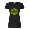 Ladies Perfect Tee Thumbnail