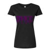 Ladies Perfect Tee Thumbnail