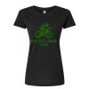 Ladies Perfect Tee Thumbnail