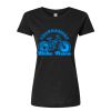 Ladies Perfect Tee Thumbnail