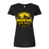 Ladies Perfect Tee Thumbnail