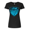 Ladies Perfect Tee Thumbnail