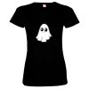 Ladies Perfect Tee Thumbnail
