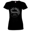 Ladies Perfect Tee Thumbnail