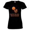 Ladies Perfect Tee Thumbnail