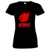Ladies Perfect Tee Thumbnail