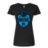 Ladies Perfect Tee Thumbnail