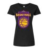 Ladies Perfect Tee Thumbnail