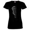 Ladies Perfect Tee Thumbnail