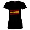 Ladies Perfect Tee Thumbnail