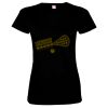 Ladies Perfect Tee Thumbnail