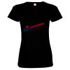 Ladies Perfect Tee Thumbnail