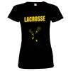 Ladies Perfect Tee Thumbnail