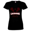 Ladies Perfect Tee Thumbnail