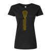 Ladies Perfect Tee Thumbnail