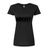 Ladies Perfect Tee Thumbnail
