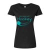 Ladies Perfect Tee Thumbnail