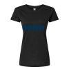 Ladies Perfect Tee Thumbnail
