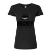 Ladies Perfect Tee Thumbnail