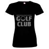 Ladies Perfect Tee Thumbnail