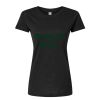 Ladies Perfect Tee Thumbnail