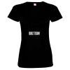 Ladies Perfect Tee Thumbnail