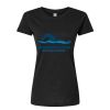 Ladies Perfect Tee Thumbnail