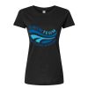 Ladies Perfect Tee Thumbnail