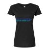 Ladies Perfect Tee Thumbnail