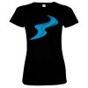 Ladies Perfect Tee Thumbnail