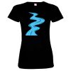 Ladies Perfect Tee Thumbnail