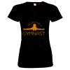 Ladies Perfect Tee Thumbnail