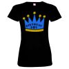 Ladies Perfect Tee Thumbnail