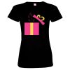 Ladies Perfect Tee Thumbnail