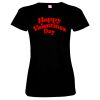 Ladies Perfect Tee Thumbnail