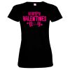 Ladies Perfect Tee Thumbnail