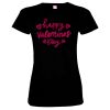 Ladies Perfect Tee Thumbnail