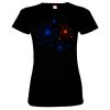 Ladies Perfect Tee Thumbnail